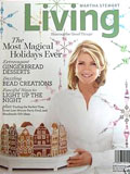 eSports Fundraising - Martha Stewart Living